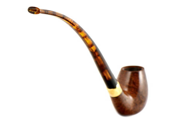 Chacom Churchill - Unie Long 78-9-mm-4